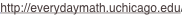 shapeimage_1_link_0